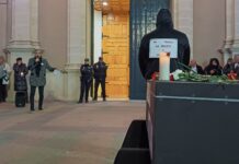 ¿Por qué protestan los vecinos y vecinas de Las Torres de Cotillas contra la planta de biometano?