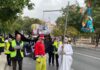 Mar Menor: Manifestación contra las ridículas sentencias del caso Topillo, la trama de F. R e Hidrotec