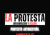 Proyecto autogestión. Prensa libre, sin las ataduras de los grandes medios