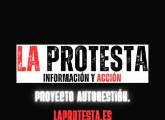 Proyecto autogestión. Prensa libre, sin las ataduras de los grandes medios