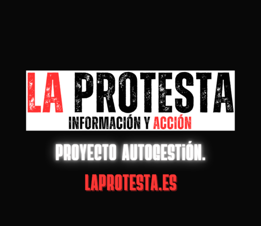 Proyecto autogestión. Prensa libre, sin las ataduras de los grandes medios