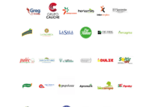 El lobbie empresarial que devasta el Mar Menor: la Fundación Ingenio ¿Quiénes son?