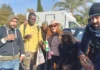 Visibilizar a los invisibles. La extraordinaria labor de la asociación Abeto en Murcia.