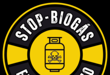 Stop Biogás Fuente Álamo denuncia la instalación de una macroplanta de biometano de más de dos millones de toneladas