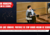 Stop Biogás Molina de Segura interviene en el pleno municipal y fuerza al alcalde a revisar el proyecto de la planta de biometano