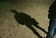 Primicia: ¿Qué ocurre en Jesús Abandonado? Niegan la asistencia a una persona agredida y con lesiones