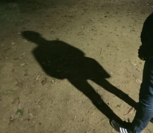 Primicia: ¿Qué ocurre en Jesús Abandonado? Niegan la asistencia a una persona agredida y con lesiones