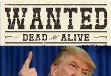 EL “SHERIFF” MUNDIAL