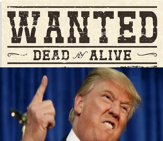 EL “SHERIFF” MUNDIAL