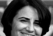 Sobrevivir incluso a la muerte