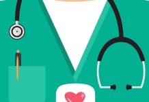 Convocatoria en el Día Mundial de la Atención Primaria