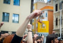 La Trampa de la Vivienda: ¿Sin Solución Dentro del Marco Capitalista?