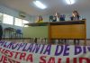 Una ciudadanía decidida ante el biogás: la fuerza de la organización social