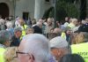 Murcia se moviliza contra el cierre del Centro de Menores de Santa Cruz: una llamada a la defensa de los derechos de la infancia más vulnerable