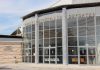 El Ayuntamiento de Beniel expulsa a los equipos de fútbol del polideportivo municipal.