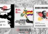 El Bando que viene desde abajo: punk, república e insurrección frente al folclore oficial