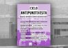 El Movimiento Feminista de Murcia impulsa un Ciclo Antipunitivista para pensar justicia más allá de la cárcel