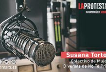 Día de la Visibilidad Lésbica: «Nuestros derechos no se negocian, se defienden»