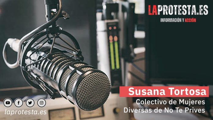 Día de la Visibilidad Lésbica: «Nuestros derechos no se negocian, se defienden»