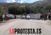 Luz, coacciones y amenazas: la guerra sucia para desalojar a vecinos del Camping El Portús