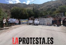 Luz, coacciones y amenazas: la guerra sucia para desalojar a vecinos del Camping El Portús