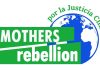 Murcia se moviliza en una Acción Mundial de la Rebelión de las Madres por la Justicia Climática