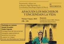 Biogás: El enemigo invisible al que debemos plantar cara