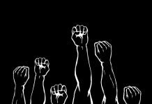 Protestar también es un arte: sobre formas, tiempos y resultados