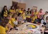 “¡No queremos vivir sobre una bomba!”: Vecinas y vecinos de Molina rompen el diálogo con la empresa del biogás tras una tensa reunión