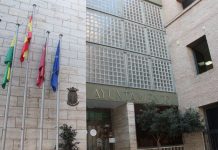 Exigen que Beniel rinda homenaje a sus vecinos deportados a campos nazis y olvidados por el Estado español