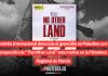 Amnistía Internacional denuncia el genocidio en Palestina con la proyección de “The Other Land” este martes en la Filmoteca Regional de Murcia