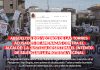 ABSUELTOS DOS VECINOS DE LAS TORRES ACUSADOS DE AMENAZAS CONTRA EL ALCALDE: LA JUSTICIA DESESTIMA EL INTENTO DE SILENCIAR LA PROTESTA VECINAL