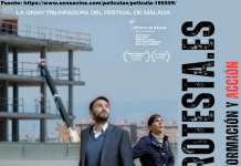 Cinco metros cuadrados… o cómo nos están robando el derecho a vivir con dignidad