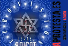 Eurovisión 2025: Cuando la música calla ante la injusticia