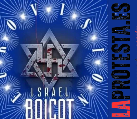 Eurovisión 2025: Cuando la música calla ante la injusticia