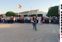 Las Torres ruge contra el biogás: un pueblo en pie, una prensa que no calla