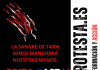 CONCENTRACIÓN CIUDADANA POR LA PAZ Y LA DIGNIDAD HUMANA