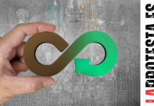 La red OSEL celebra este domingo su jornada de trueque y convivencia para fomentar una economía local y sustentable