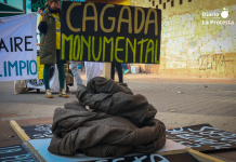 Las Torres de Cotillas se convierte en el primer municipio de la Región de Murcia en someter a consulta ciudadana una planta de biogás