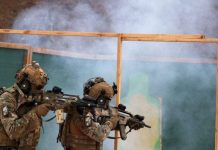 La cúpula militar española ve a Marruecos como una amenaza a pesar del giro diplomático de Sánchez