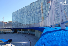 La plataforma StopBiogás denuncia que el alcalde Pedro José Noguera (PP) bloquea a vecinos críticos en las redes sociales del Ayuntamiento de Las Torres de Cotillas