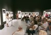 Federico García Lorca convoca un lleno absoluto en el aniversario de su nacimiento.