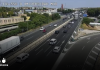 CCOO denuncia la privatización y el posible cierre de infraestructuras críticas y servicios esenciales de la DGT