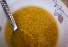 El Hambre en Gaza: Una Catástrofe Humanitaria que el Mundo No Puede Ignorar