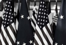 Las sanciones económicas unilaterales de EE. UU., la UE y sus aliados causan cada año tantas muertes como los conflictos armados, según The Lancet Global Health.