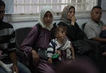 “Nos morimos de hambre mientras intentamos salvar vidas”: MSF denuncia una hambruna inducida en Gaza con consecuencias devastadoras