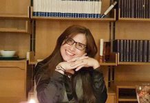 Silvana Rita Garaffa, sanitaria en Navarra, inicia una huelga de hambre indefinida en solidaridad con Gaza: “Esto ya es insoportable”