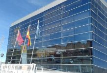 La Odisea de las Citas: Un Calvario Administrativo para los Inmigrantes en Murcia