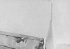 16 de agosto de 1972: el fallido golpe que marcó los “Años de Plomo” en Marruecos
