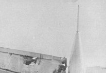 16 de agosto de 1972: el fallido golpe que marcó los “Años de Plomo” en Marruecos